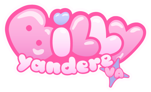Logo Stickers