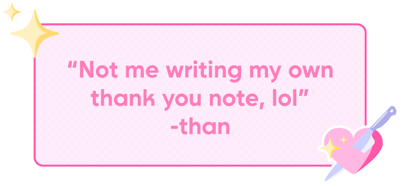 Art by @sleepyeeepygworl