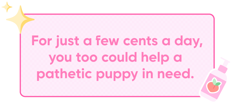 Art by @sleepyeeepygworl